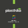 PLASTHIKA FURNITURE LEGS AND ACCESSORIES