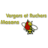 VERGERS ET RUCHERS MOSANS