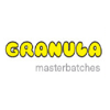 GRANULA DEUTSCHLAND GMBH