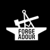 FORGE ADOUR SARL