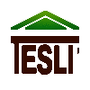 TESLI  "EAST-UKRAINIAN WOODWORKING COMPANY" LLC.