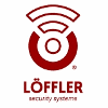 LÖFFLER