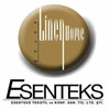 ESENTEKS TEKSTIL VE KONFEKSIYON SAN. TIC. LTD STI.