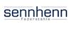 H. & F. SENNHENN E.K.