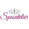 SPOSATELIER