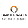 UMBRA SOLIS DIS TICARET STI