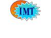 IMT INDUSTRIEMESSER-TECHNIK GMBH