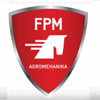 FPM AGROMEHANIKA A.D.