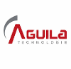 AGUILA TECHNOLOGIE