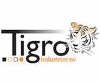 TIGRO INDUSTRIES