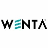 WENTA HEAT TECHNOLOGIES