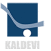 KALDEVI