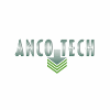 ANCOTECH