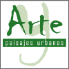 ARTE Y PAISAJES URBANOS SL