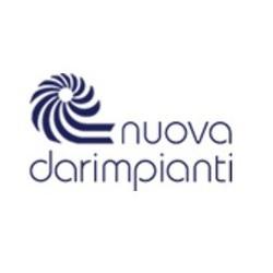 NUOVA DARIMPIANTI SRL