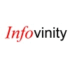 INFOVINITY SYSTEMS PVT. LTD.