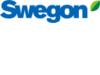 SWEGON GERMANY GMBH