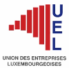 UNION DES ENTREPRISES LUXEMBOURGEOISES