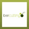 IBERCUTTING