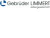 GEBRÜDER LIMMERT AKTIENGESELLSCHAFT