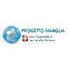 PROGETTO FAMIGLIA NETWORK