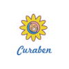 CURABEN