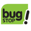 MOSQUITERAS BUGSTOP!