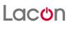 LACON ELECTRONIC GMBH