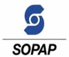 SOPAP AUTOMATION