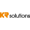 KRSOLUTIONS