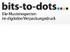 BITS-TO-DOTS GMBH & CO. KG