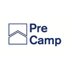 PRECAMP SRL