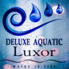 DELUXE AQUATIC-LUXOR