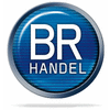 BR HANDEL