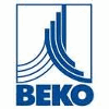 BEKO TECHNOLOGIES