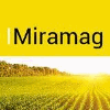 MIRAMAG EUROPE