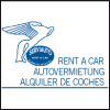 SERVIAUTO RENT A CAR