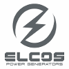 ELCOS SRL