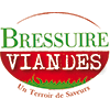 BRESSUIRE VIANDES