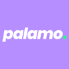 PALAMO GMBH