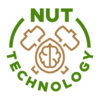 NUT TECHNOLOGY