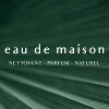 EAU DE MAISON 4