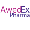 AWEDEX PHARMA