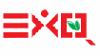 EXQ - EXQUISITE FOOD PRODUCTS LTD