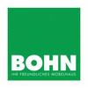 MÖBEL BOHN GMBH