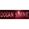 DOGAN SÖMINE