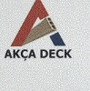 AKCA  PROFIL KOMPOZIT DECK ÜRÜNLERI