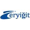 ERYIGIT MEDICAL DEVICES& BIOTECHNOLOGYCO