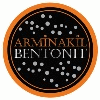 ARMINAKIL BENTONIT MADEN