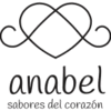 SABORES DE ANABEL GASTRONOMIA Y CATERING, S.L.